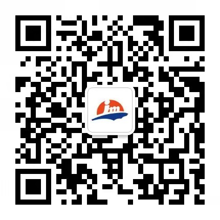 service qrcode