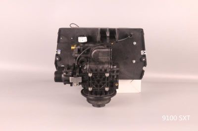 9100SXT-004.jpg