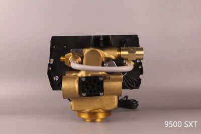 9500SXT-004.jpg