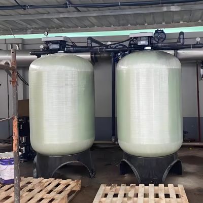 軟化水設(shè)備059.jpg