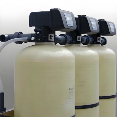 軟化水設(shè)備056.jpg