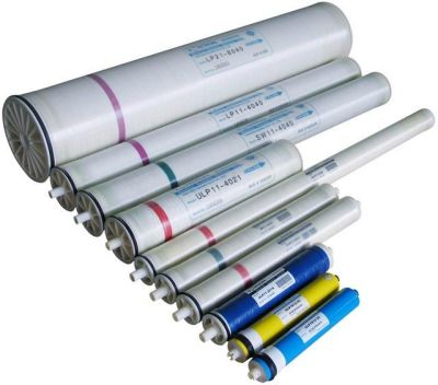 VOTON003.jpg