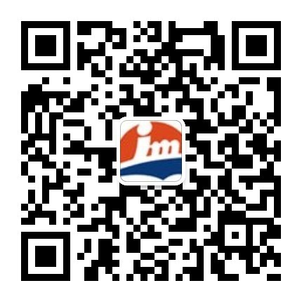 service qrcode