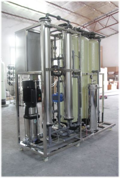 RO-500L-002.jpg