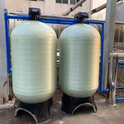 石英過濾器036.jpg