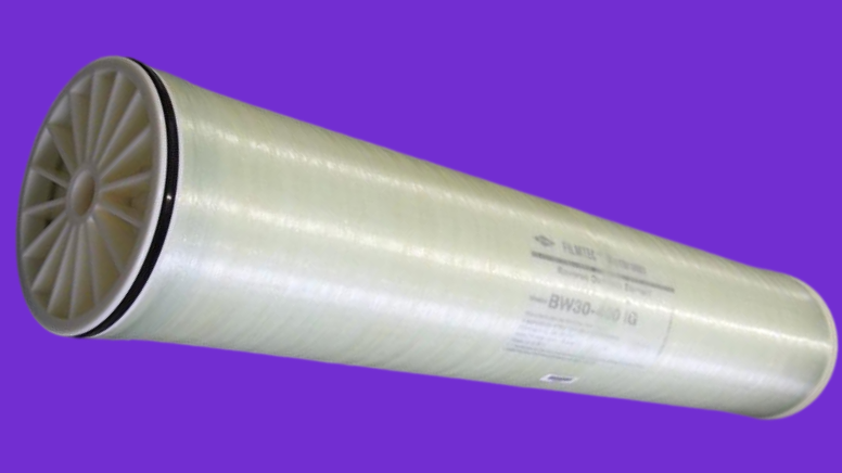 DOWRO008.JPG
