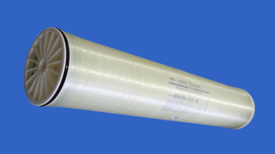 DOWRO009.JPG