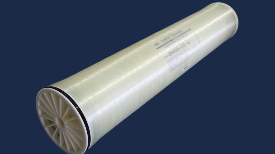 DOWRO010.JPG