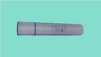 RO400-001 (1).JPG